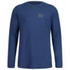 Maloja KernichiM. - Longsleeve -Casual Style Shop maloja kernichim longsleeve