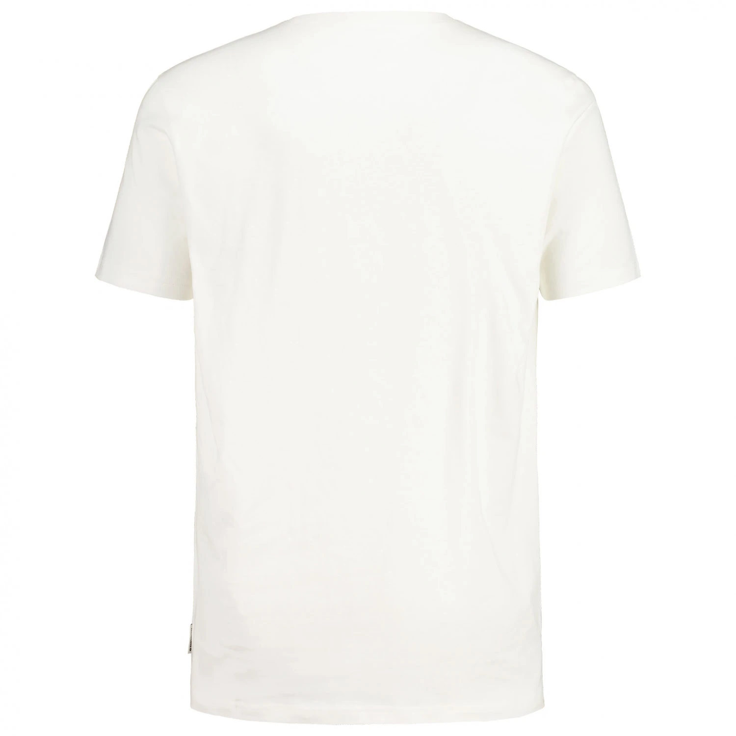 Maloja PortlaM. - T-shirt 4 Maloja PortlaM. - T-shirt - Image 2