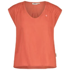 Maloja Women's AngersteinM. - T-shirt