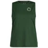 Maloja Women's KarkogelM. Top - Tank Top -Casual Style Shop maloja womens karkogelm top tank top