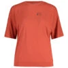 Maloja Women's KoppenM. - T-shirt 2 Maloja Women's KoppenM. - T-shirt -Casual Style Shop maloja womens koppenm t shirt