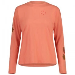Maloja Women's MizniM. - Longsleeve