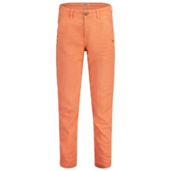 Maloja Women's MohnblumeM. - Jeans