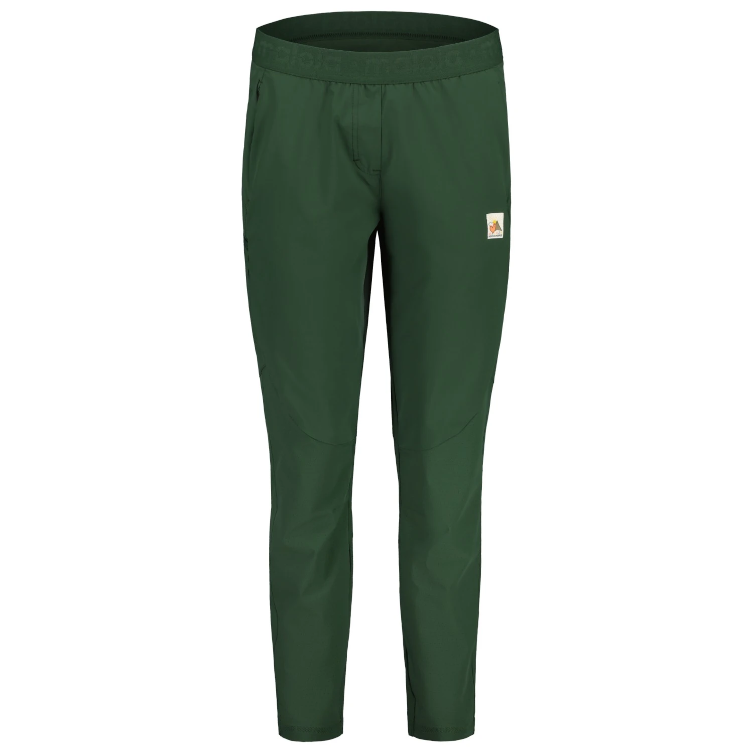 Maloja Women's PappelM. - Walking Trousers 3 Maloja Women's PappelM. - Walking Trousers