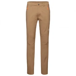 Mammut Hiking Pants - Walking Trousers