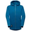 Mammut ML Hooded Jacket - Hoodie -Casual Style Shop mammut mammut ml hooded jacket hoodie
