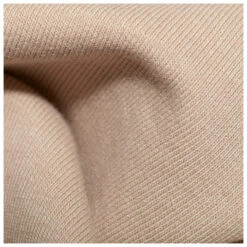 Mammut ML Hooded Jacket - Hoodie -Casual Style Shop mammut mammut ml hooded jacket hoodie detail 4