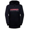 Mammut ML Hoody Logo - Hoodie -Casual Style Shop mammut mammut ml hoody logo hoodie