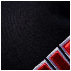 Mammut ML Hoody Logo - Hoodie -Casual Style Shop mammut mammut ml hoody logo hoodie detail 5