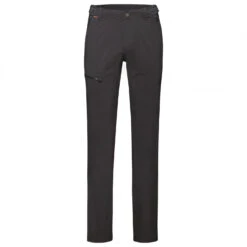 Mammut Runbold Pants - Walking Trousers