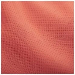 Mammut Women's Aenergy FL Cap Sleeve Top - Tank Top -Casual Style Shop mammut womens aenergy fl cap sleeve top tank top detail 5