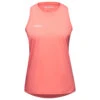 Women's Mammut Core Top Logo - Tank Top -Casual Style Shop mammut womens mammut core top logo tank top