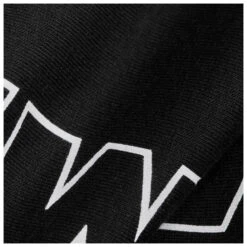 Women's Mammut Core Top Logo - Tank Top -Casual Style Shop mammut womens mammut core top logo tank top detail 6