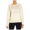 Marika Women's Riley Hoodie - Hoodie -Casual Style Shop marika womens riley hoodie hoodie