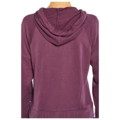 Marika Women's Riley Hoodie - Hoodie -Casual Style Shop marika womens riley hoodie hoodie detail 4