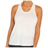 Marika Women's Scrunch Tank - Tank Top -Casual Style Shop marika womens scrunch tank tank top