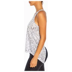 Marika Women's Sea Tank - Tank Top -Casual Style Shop marika womens sea tank tank top detail 2