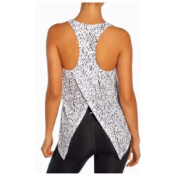 Marika Women's Sea Tank - Tank Top -Casual Style Shop marika womens sea tank tank top detail 3