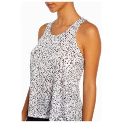 Marika Women's Sea Tank - Tank Top -Casual Style Shop marika womens sea tank tank top detail 4