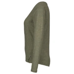 Marika Women's Susan Top - Longsleeve -Casual Style Shop marika womens susan top longsleeve detail 2