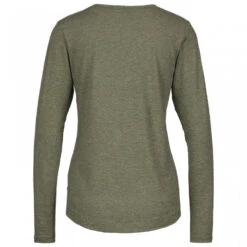 Marika Women's Susan Top - Longsleeve -Casual Style Shop marika womens susan top longsleeve detail 3