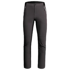 Martini Hi.Five - Walking Trousers