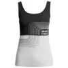 Martini Women's Agility - Tank Top -Casual Style Shop martini womens agility tank top