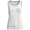 Martini Women's Mtn.Love - Tank Top -Casual Style Shop martini womens mtnlove tank top