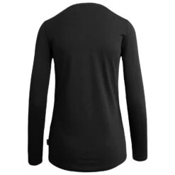 Martini Women's Sundowner - Longsleeve -Casual Style Shop martini womens sundowner longsleeve detail 2