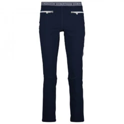 Martini Women's Via - Walking Trousers