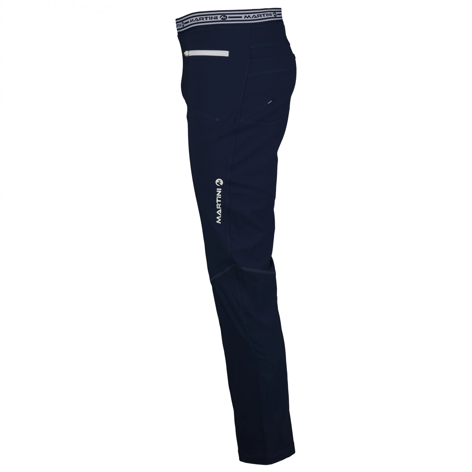 Martini Women's Via - Walking Trousers 4 Martini Women's Via - Walking Trousers - Image 2