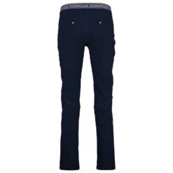 Martini Women's Via - Walking Trousers 7 Martini Women's Via - Walking Trousers -Casual Style Shop martini womens via walking trousers detail 3