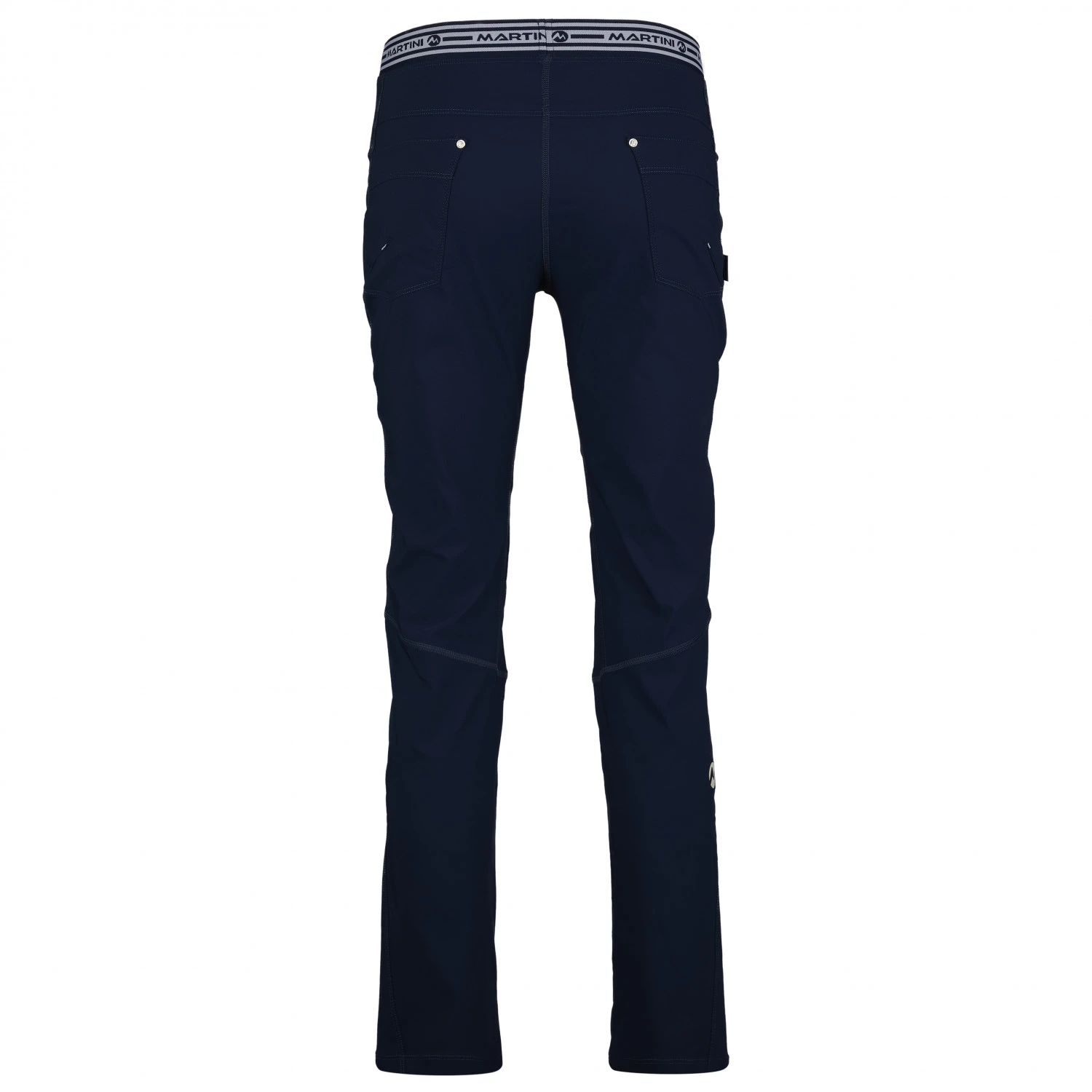 Martini Women's Via - Walking Trousers 5 Martini Women's Via - Walking Trousers - Image 3