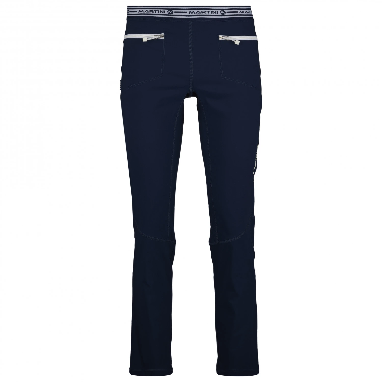 Martini Women's Via - Walking Trousers 3 Martini Women's Via - Walking Trousers