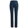 Martini Women's Walk Away - Walking Trousers -Casual Style Shop martini womens walk away walking trousers