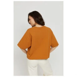 Women's Ebina T - T-shirt -Casual Style Shop mazine womens ebina t t shirt detail 3