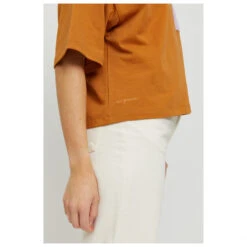 Women's Ebina T - T-shirt -Casual Style Shop mazine womens ebina t t shirt detail 4