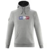 Millet M100 Sweat - Hoodie -Casual Style Shop millet m100 sweat hoodie
