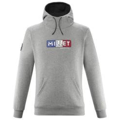 Millet M100 Sweat - Hoodie