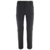 Millet Trekker Stretch Pant III - Walking Trousers -Casual Style Shop millet trekker stretch pant iii walking trousers