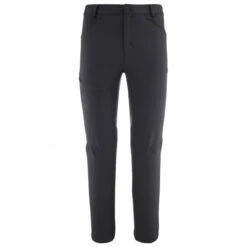 Millet Trekker Stretch Pant III - Walking Trousers