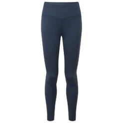 Montane Women's Ineo Lite Pants - Walking Trousers