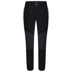 MONTURA Generation Pants - Walking Trousers