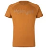 MONTURA Karok - T-shirt -Casual Style Shop montura karok t shirt