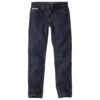 Hubble X Slim Fit - Jeans -Casual Style Shop moon climbing hubble x slim fit jeans