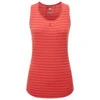 Mountain Equipment Women's Equinox Vest - Tank Top -Casual Style Shop mountain equipment womens equinox vest tank top