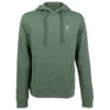Treehoodie - Hoodie -Casual Style Shop nikin treehoodie hoodie