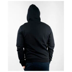 Treehoodie - Hoodie -Casual Style Shop nikin treehoodie hoodie detail 3