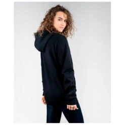 Treehoodie - Hoodie -Casual Style Shop nikin treehoodie hoodie detail 4