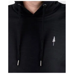 Treehoodie - Hoodie -Casual Style Shop nikin treehoodie hoodie detail 5